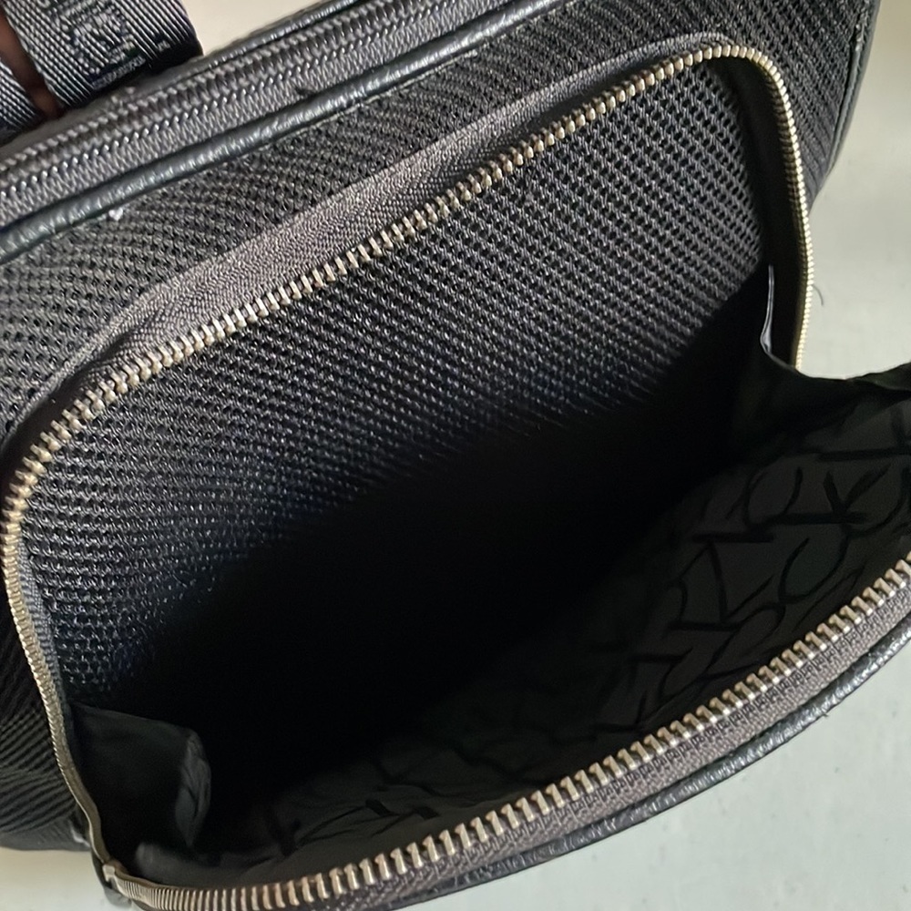 Calvin Klein Knapsack - Picture 6 of 11